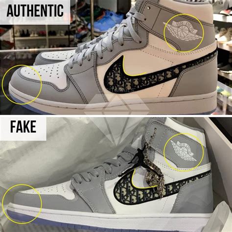 best replica dior jordan 1|air jordan shoes 1 copy.